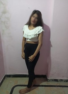 Direct Meeting With Girl 2hr 6k Full 12k - escort in Hyderabad Photo 2 of 4