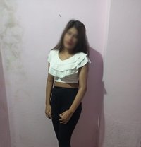 Pune escorDirect Meeting 2hr 6k Full 12k - escort in Pune