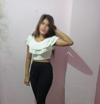 Pune escorDirect Meeting 2hr 6k Full 12k - escort in Pune