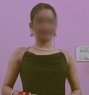 Direct Meeting With Girl Cash Accepted - escort in Bangalore Photo 1 of 5