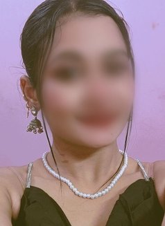 Direct Meeting With Girl Cash Accepted - escort in Bangalore Photo 2 of 5