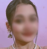 Direct Meeting With Girl Cash Accepted - puta in Bangalore