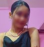 Direct Meeting With Girl Cash Accepted - escort in Bangalore Photo 3 of 5