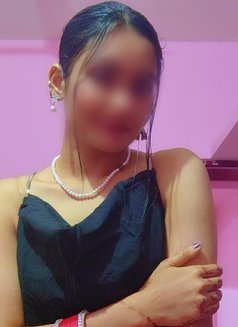 Direct Meeting With Girl Cash Accepted - escort in Bangalore Photo 3 of 5