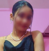 Direct Meeting With Girl Cash Accepted - escort in Bangalore Photo 3 of 5