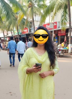 Direct Meetup - escort in Bangalore Photo 3 of 4