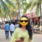 Direct Meetup - escort in Bangalore Photo 3 of 4