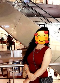 Direct Meetup - escort in Bangalore Photo 4 of 4