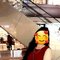 Direct Meetup - escort in Bangalore Photo 4 of 4