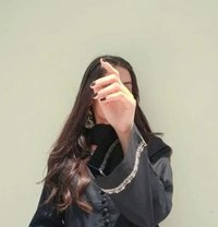 Direct Pay 24 X7 High Class Disha - escort in Pune