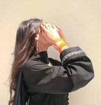 Direct Pay 24 X7 High Class Disha - escort in Pune