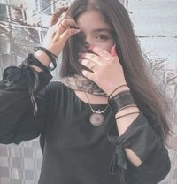 Direct Pay 24 X7 High Class Disha - escort in Pune
