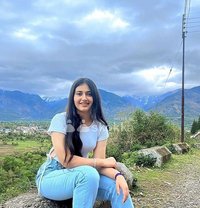 Direct Pay Girl Hand in Your Room 24x7 - escort in Gurgaon