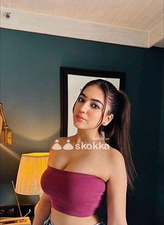 Direct Pay Girl Hand in Your Room 24x7 - puta in Gurgaon Photo 2 of 5