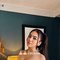 Direct Pay Girl Hand in Your Room 24x7 - puta in Gurgaon Photo 2 of 5