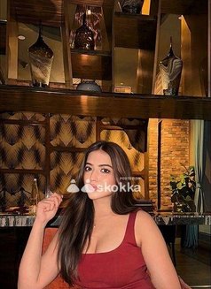 Direct Pay Girl Hand in Your Room 24x7 - puta in Gurgaon Photo 3 of 5