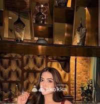 Direct Pay Girl Hand in Your Room 24x7 - puta in Gurgaon