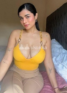 Direct Pay Girl Hand in Your Room 24x7 - puta in Gurgaon Photo 4 of 5