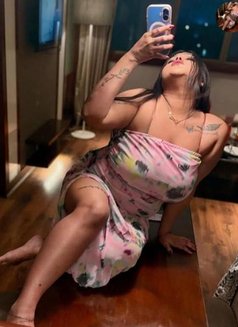 Direct Pay Girl Hand in Your Room 24x7 – - escort in New Delhi Photo 1 of 2