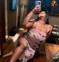 Direct Pay Girl Hand in Your Room 24x7 – - escort in New Delhi