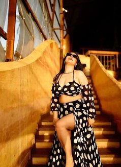 Direct Pay Girl Hand in Your Room 24x7 – - escort in New Delhi Photo 2 of 2