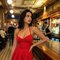 Direct Pay Girl Hand in Your Room 24x7 - escort in Gurgaon Photo 4 of 4