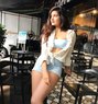 Direct Pay Girl Hand in Your Room 24x7 - puta in New Delhi Photo 1 of 4