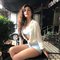 Direct Pay Girl Hand in Your Room 24x7 - escort in New Delhi Photo 4 of 4