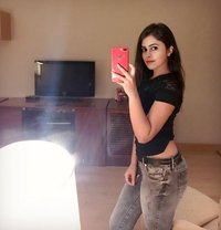 Direct Pay Girl Hand in Your Room 24x7 - puta in New Delhi