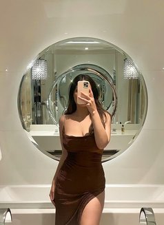 Direct Pay Girl Hand in Your Room 24x7 - escort in New Delhi Photo 3 of 3