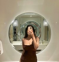 Direct Pay Girl Hand in Your Room 24x7 - escort in New Delhi