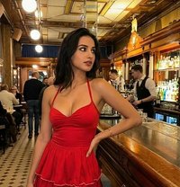 Direct Pay Girl Hand in Your Room 24x7 - escort in Noida