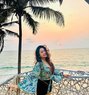 Direct Pay High Profile Genuine Models - escort in Chennai Photo 1 of 4