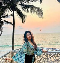 Direct Pay High Profile Genuine Models - puta in Chennai