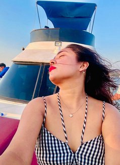 Direct Pay High Profile Genuine Models - escort in Chennai Photo 2 of 4