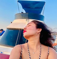 Direct Pay High Profile Genuine Models - puta in Chennai