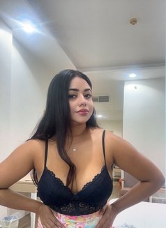 Direct Pay High Profile Genuine Models - escort in Chennai Photo 3 of 4