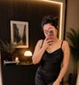 Direct Pay North Tamil Russian Threesome - escort in Chennai Photo 1 of 6