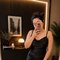 Direct Pay North Tamil Russian Threesome - escort in Chennai