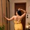 Direct Pay North Tamil Russian Threesome - escort in Chennai Photo 2 of 6