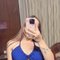 Direct Pay North Tamil Russian Threesome - escort in Chennai Photo 3 of 6