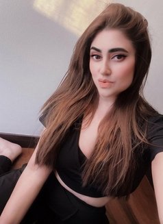 INDEPENDENT ESCORT FULLY SETISFY HERE❣ - escort in New Delhi Photo 1 of 4