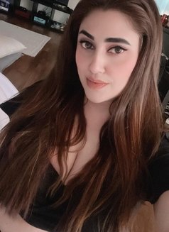 INDEPENDENT ESCORT FULLY SETISFY HERE❣ - escort in New Delhi Photo 2 of 4