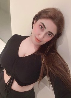 INDEPENDENT ESCORT FULLY SETISFY HERE❣ - escort in New Delhi Photo 3 of 4