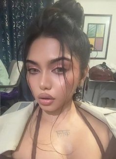 Direct Pay (Top Profile Available Escort - escort in Pune Photo 6 of 10