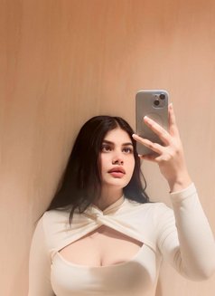 Direct Pay (Top Profile Available Escort - escort in Pune Photo 10 of 10