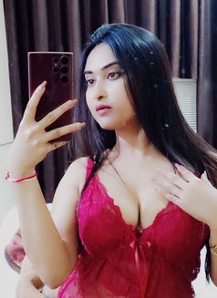 Direct Payment 24 Hours Service - puta in Chennai Photo 1 of 2