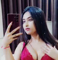 Direct Payment 24 Hours Service - escort in Chennai