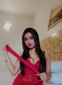 Direct Payment 24 Hours Service - puta in Chennai Photo 2 of 2