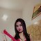 Direct Payment 24 Hours Service - escort in Chennai Photo 2 of 2